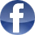 Facebook Afiyetteyiz