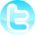 Twitter Afiyetteyiz